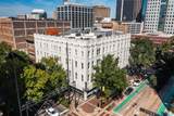 300 20TH STREET - Photo 47