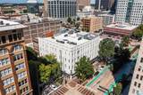 300 20TH STREET - Photo 48