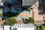 300 20TH STREET - Photo 49