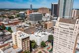 300 20TH STREET - Photo 50