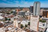 300 20TH STREET - Photo 51