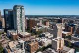 300 20TH STREET - Photo 52