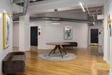 300 20TH STREET - Photo 6