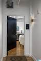 300 20TH STREET - Photo 7