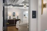 300 20TH STREET - Photo 8