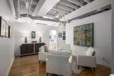 300 20TH STREET - Photo 9