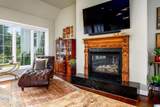 123 Trillium Drive - Photo 31