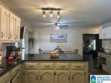 7865 Bluff Ridge Road - Photo 12