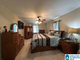 7865 Bluff Ridge Road - Photo 24