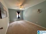 7865 Bluff Ridge Road - Photo 28