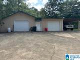 7865 Bluff Ridge Road - Photo 42