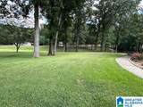 7865 Bluff Ridge Road - Photo 46