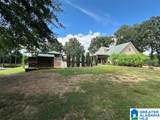 7865 Bluff Ridge Road - Photo 48