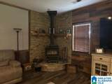 7865 Bluff Ridge Road - Photo 4
