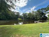 7865 Bluff Ridge Road - Photo 49