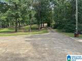 7865 Bluff Ridge Road - Photo 65