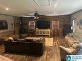 7865 Bluff Ridge Road - Photo 8