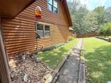 261 County Road 604 - Photo 41