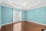 700 Ridgefield Circle - Photo 14