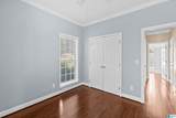 700 Ridgefield Circle - Photo 22