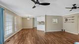 1010 Cedar Bend Road - Photo 20