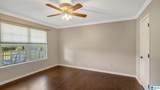 1010 Cedar Bend Road - Photo 28
