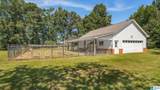 1010 Cedar Bend Road - Photo 42