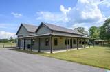 420 County Road 226 - Photo 2
