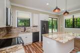 420 County Road 226 - Photo 19