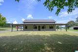 420 County Road 226 - Photo 3