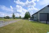 420 County Road 226 - Photo 47