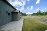 420 County Road 226 - Photo 49