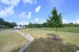 420 County Road 226 - Photo 52