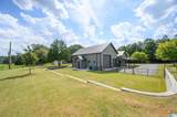 420 County Road 226 - Photo 54