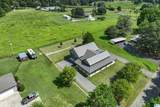 420 County Road 226 - Photo 55