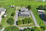 420 County Road 226 - Photo 56