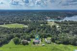 420 County Road 226 - Photo 61