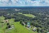 420 County Road 226 - Photo 62