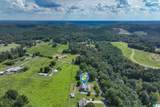420 County Road 226 - Photo 63
