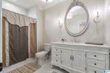 107 Cahaba Oaks Lane - Photo 29