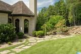107 Cahaba Oaks Lane - Photo 4