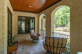 107 Cahaba Oaks Lane - Photo 42