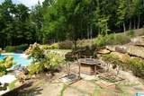 107 Cahaba Oaks Lane - Photo 47