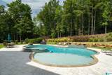 107 Cahaba Oaks Lane - Photo 52