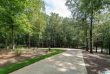 107 Cahaba Oaks Lane - Photo 56