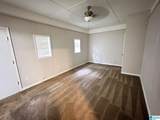 1128 Gadsden Highway - Photo 11