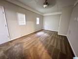 1128 Gadsden Highway - Photo 12