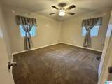 1128 Gadsden Highway - Photo 14