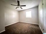 1128 Gadsden Highway - Photo 16