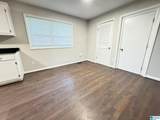 1128 Gadsden Highway - Photo 8